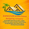 aboflagabihousedesigns49