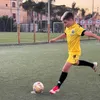rocco.napolano11
