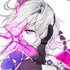 robins_s0ngbird