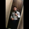 nickss674