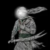 yahusen_0987