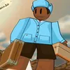 tobythecreator