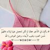 55zooz_