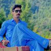 asif.khan_06