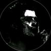 anonimo._136