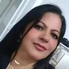 marawandam