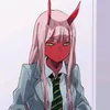 zero_two471