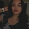 evelynnejeanene