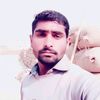 attiq.ahmed39