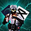 user4596554016122