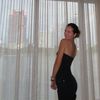 darya