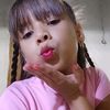 jess.vivas80