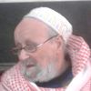 user61243170129888