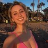 mexi.kari