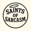 saintsofsarcasm