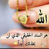 user5269822283260