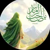 user93749174016300