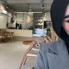 aj_a18j