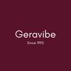 geravibe
