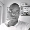 user9575043634844