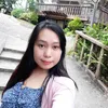 jhanetdb