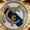 user1100530574534