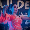 loujaine_fans