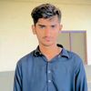 m.sufyan778
