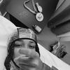 shots4mia0
