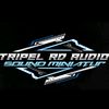 tripel.rd.audio.miniatur