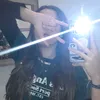 lidiane_770