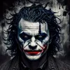 alja7em.alaswad
