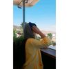 nilufar.telayiy