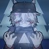 friend_elliot181