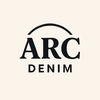 arcdenim