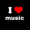 edits.lovemusic