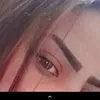 user62822116675843