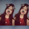 kamilamonserrat11