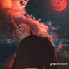 lazerdim018