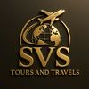 svs.tours.and.tra