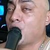 gogo.satrou6