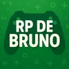 RP DE BRUNO