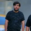 as_aa_4