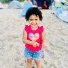 mansour.mounir02