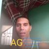 raja.ghulam.hussai