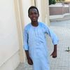 user26098002376207
