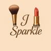J__Sparkle