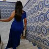lina_rahmani46