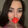 gaya.com