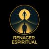 renacerespiritualll